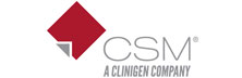 Clinical Supplies Management (CSM)