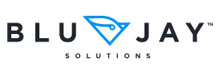 BluJay Solutions